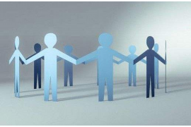 柳林柳林的要账公司在催收过程中的策略和技巧有哪些？