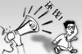 柳林专业讨债公司有哪些核心服务？