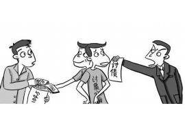 柳林柳林讨债公司服务