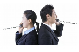 柳林专业讨债公司，追讨消失的老赖