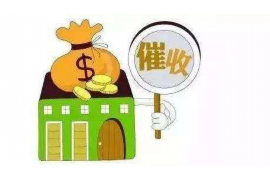 柳林对付老赖：刘小姐被老赖拖欠货款