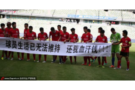 柳林为什么选择专业追讨公司来处理您的债务纠纷？